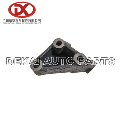 8970758840 8 97075884 0 Bộ phận giá đỡ máy phát điện Xe tải NPR 600P 700P 4HF1