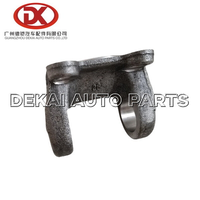 8 97087078 0 Mặt bích Mặt bích trục xoay Yoke 8970870780 Isuzu NHR 4JA1