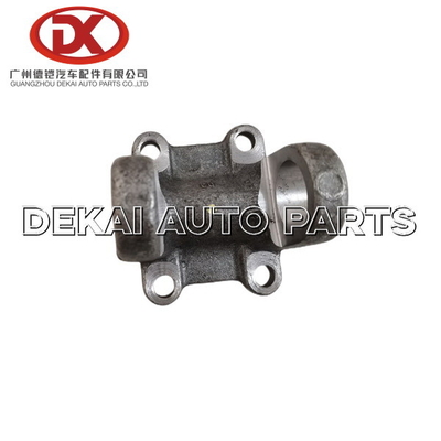 8 97087078 0 Mặt bích Mặt bích trục xoay Yoke 8970870780 Isuzu NHR 4JA1