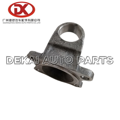 8 97087078 0 Mặt bích Mặt bích trục xoay Yoke 8970870780 Isuzu NHR 4JA1