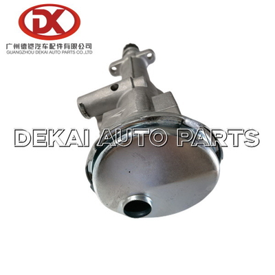 8970331750 Bơm Dầu Ô Tô ISUZU NKR 4JB1 4JG2 8 97033175 0