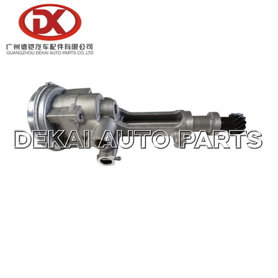 8970331750 Bơm Dầu Ô Tô ISUZU NKR 4JB1 4JG2 8 97033175 0