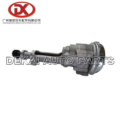 8970331750 Bơm Dầu Ô Tô ISUZU NKR 4JB1 4JG2 8 97033175 0