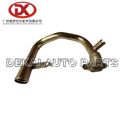 Ống dẫn nước khối xi lanh ISUZU NKR 8 94133744 1 8941337441