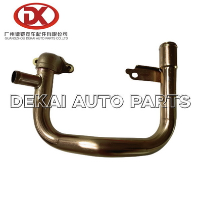 Ống dẫn nước khối xi lanh ISUZU NKR 8 94133744 1 8941337441