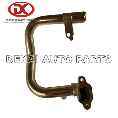 Ống dẫn nước khối xi lanh ISUZU NKR 8 94133744 1 8941337441