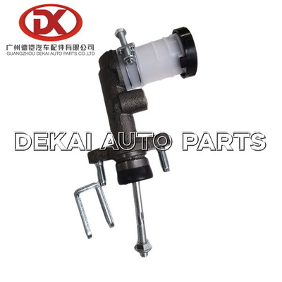 8 97136445 0 Cụm xi lanh chính ly hợp TFR16 4ZD1 8971364450 TFS