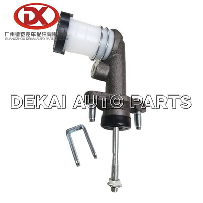 8 97136445 0 Cụm xi lanh chính ly hợp TFR16 4ZD1 8971364450 TFS