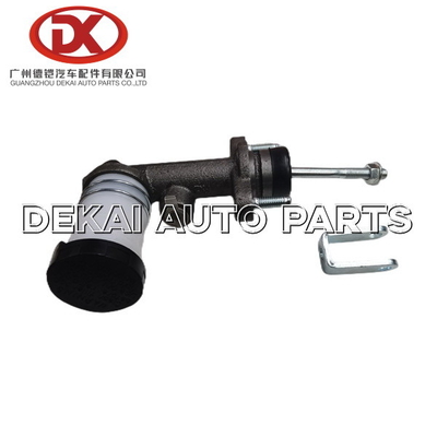 8 97136445 0 Cụm xi lanh chính ly hợp TFR16 4ZD1 8971364450 TFS
