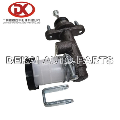 8 97136445 0 Cụm xi lanh chính ly hợp TFR16 4ZD1 8971364450 TFS