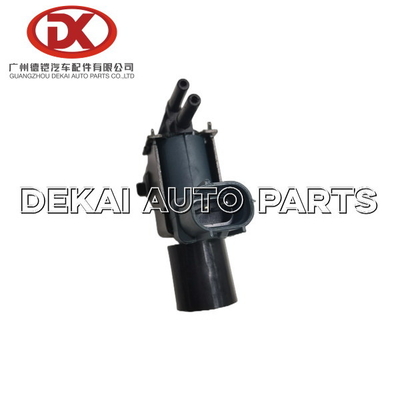 Van điều khiển áp suất chân không thanh lọc không khí 8 97171030 0 8971710300 600P 4KH1