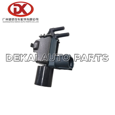 Van điều khiển áp suất chân không thanh lọc không khí 8 97171030 0 8971710300 600P 4KH1
