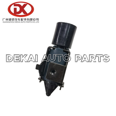 Van điều khiển áp suất chân không thanh lọc không khí 8 97171030 0 8971710300 600P 4KH1