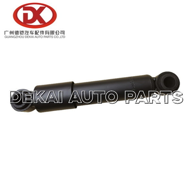 8 97369637 1 Cụm giảm xóc trước 8981976540 8973696371 NKR