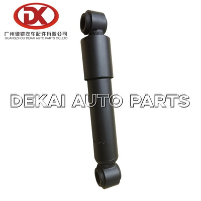 8 97369637 1 Cụm giảm xóc trước 8981976540 8973696371 NKR
