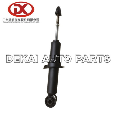 Giảm xóc FRT ISUZU D-MAX 8 97944853 D 8972362990 8979448530