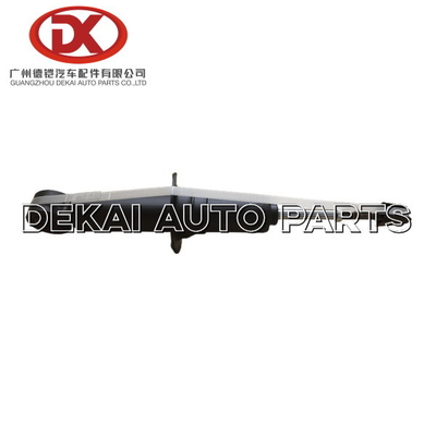 Giảm xóc FRT ISUZU D-MAX 8 97944853 D 8972362990 8979448530