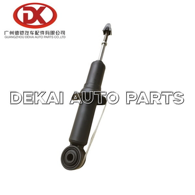 Giảm xóc FRT ISUZU D-MAX 8 97944853 D 8972362990 8979448530