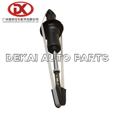 Giảm xóc FRT ISUZU D-MAX 8 97944853 D 8972362990 8979448530