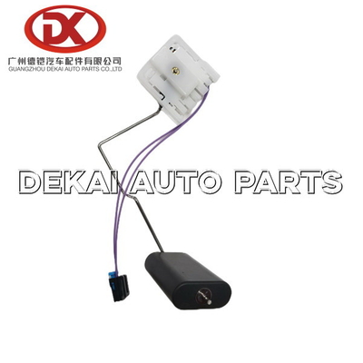 Phụ tùng ô tô Cảm biến phao bình nhiên liệu Phụ tùng động cơ Isuzu D-Max 8979452590 8 97945259 0
