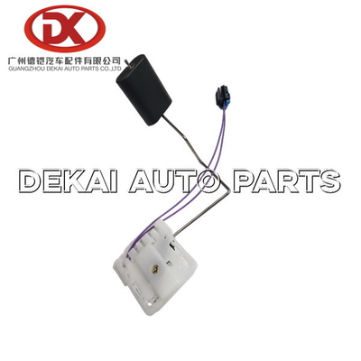 Phụ tùng ô tô Cảm biến phao bình nhiên liệu Phụ tùng động cơ Isuzu D-Max 8979452590 8 97945259 0