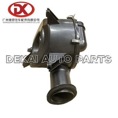 8 97942410 D 8 97942410 0 D - Bộ lọc khí Max 8979424100 D-Max 4JA1