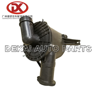 8 97942410 D 8 97942410 0 D - Bộ lọc khí Max 8979424100 D-Max 4JA1