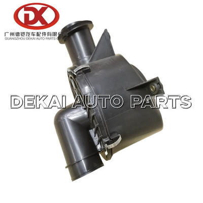 8 97942410 D 8 97942410 0 D - Bộ lọc khí Max 8979424100 D-Max 4JA1