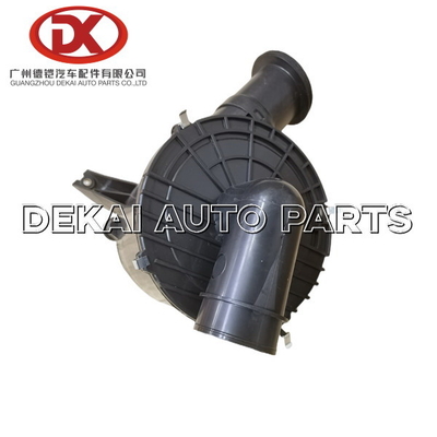 8 97942410 D 8 97942410 0 D - Bộ lọc khí Max 8979424100 D-Max 4JA1