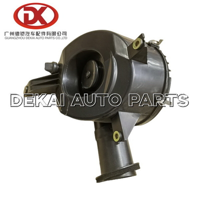 8 97942410 D 8 97942410 0 D - Bộ lọc khí Max 8979424100 D-Max 4JA1
