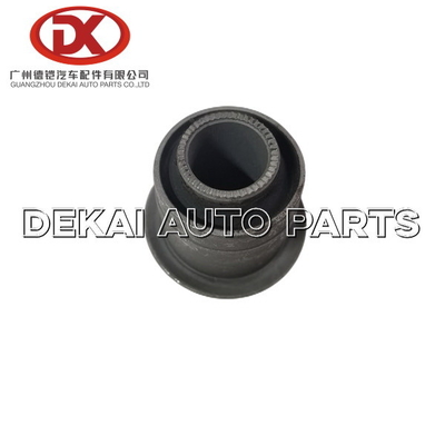 Tay treo cao su tự động Bushing Upper Isuzu Pickup DMAX 4x4 8973641750