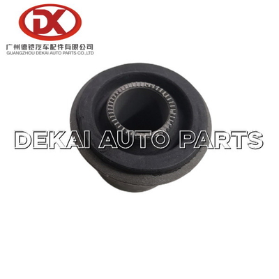 Tay treo cao su tự động Bushing Upper Isuzu Pickup DMAX 4x4 8973641750