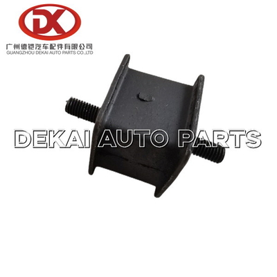Đệm cao su Bộ phận động cơ ISUZU 8980368260 8 98036826 0 8-98036826-PT NPR 700P 4HK1