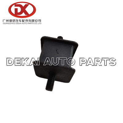 Đệm cao su Bộ phận động cơ ISUZU 8980368260 8 98036826 0 8-98036826-PT NPR 700P 4HK1