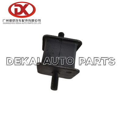 Đệm cao su Bộ phận động cơ ISUZU 8980368260 8 98036826 0 8-98036826-PT NPR 700P 4HK1