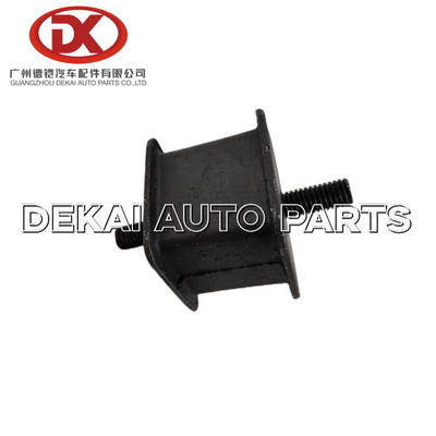 Đệm cao su Bộ phận động cơ ISUZU 8980368260 8 98036826 0 8-98036826-PT NPR 700P 4HK1
