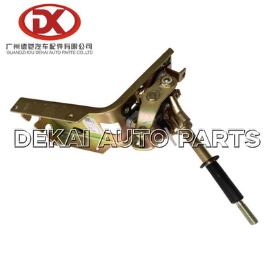 Cần số NHR Cáp lên cần số siêu cấp 8970739990 8542425450