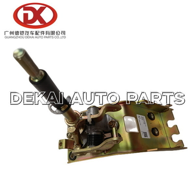 Cần số NHR Cáp lên cần số siêu cấp 8970739990 8542425450