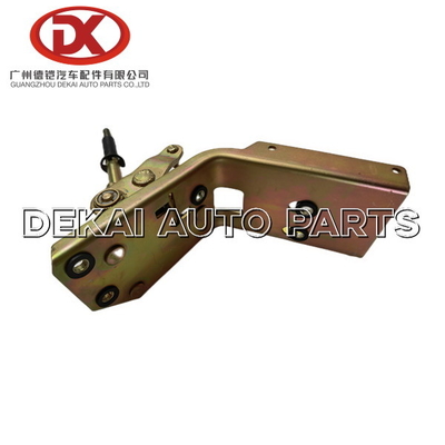 Cần số NHR Cáp lên cần số siêu cấp 8970739990 8542425450