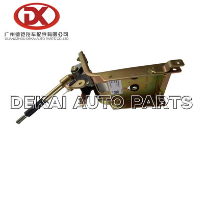 Cần số NHR Cáp lên cần số siêu cấp 8970739990 8542425450