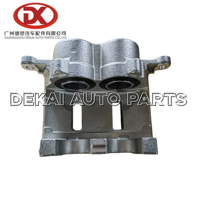 8 98303465 0 Kẹp phanh đĩa trước 8983034650 ISUZU NPR NQR NRR
