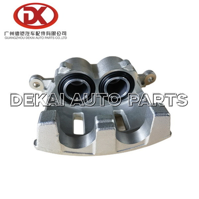 8 98303465 0 Kẹp phanh đĩa trước 8983034650 ISUZU NPR NQR NRR