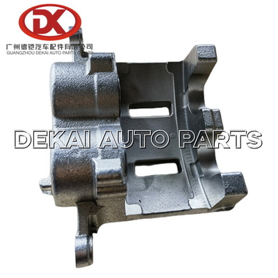 8 98303465 0 Kẹp phanh đĩa trước 8983034650 ISUZU NPR NQR NRR