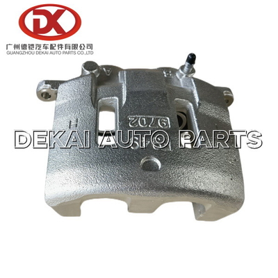 8 98303465 0 Kẹp phanh đĩa trước 8983034650 ISUZU NPR NQR NRR