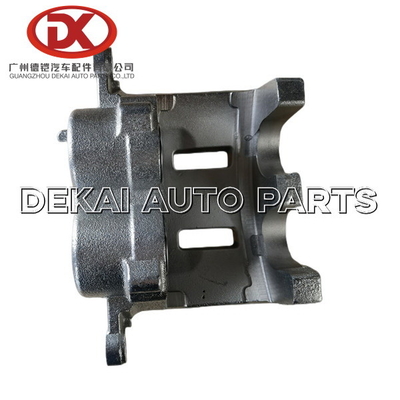 ISUZU NPR 8 98303466 0 Bộ kẹp phanh đĩa trước 8983034660 8973689200