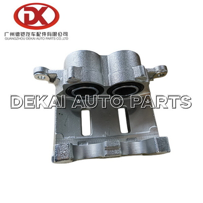 ISUZU NPR 8 98303466 0 Bộ kẹp phanh đĩa trước 8983034660 8973689200
