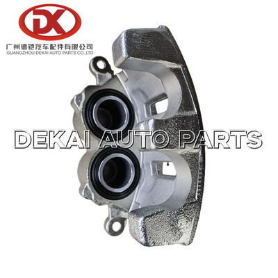 ISUZU NPR 8 98303466 0 Bộ kẹp phanh đĩa trước 8983034660 8973689200