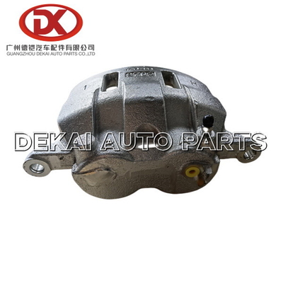 ISUZU NPR 8 98303466 0 Bộ kẹp phanh đĩa trước 8983034660 8973689200