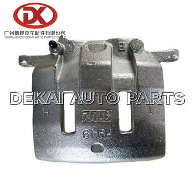 ISUZU NPR 8 98303466 0 Bộ kẹp phanh đĩa trước 8983034660 8973689200