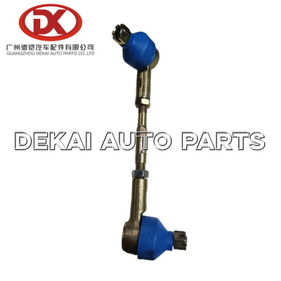 ISUZU TFR54 Tie Rod End hội Asm Bên ngoài TFR 8944594930 8 94459493 0